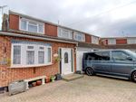 Thumbnail for sale in The Crest, Eastwood, Leigh-On-Sea