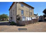 Thumbnail to rent in High Street, Warboys, Huntingdon