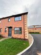 Thumbnail to rent in Blunden Meadows, Ewyas Harold, Hereford