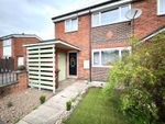 Thumbnail for sale in Cedar Walk, Featherstone, Pontefract, West Yorkshire