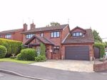Thumbnail for sale in Portland Grove, Clayton, Newcastle-Under-Lyme