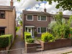 Thumbnail to rent in Abbey Road, Macclesfield, Cheshire