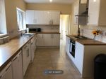 Thumbnail to rent in Oxford Gardens, Stafford