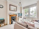 Thumbnail to rent in Beaumont Road, Chiswick, London