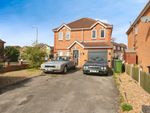 Thumbnail for sale in Balmoral Close, Heanor