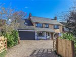 Thumbnail for sale in Stoke Road, Smannell, Andover, Hampshire