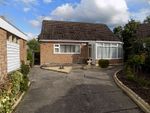 Thumbnail for sale in Weaver Close, Ashbourne