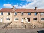 Thumbnail for sale in Newbiggin Road, Grangemouth