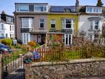 Thumbnail for sale in Victoria Place, Higher Furzeham Road, Brixham