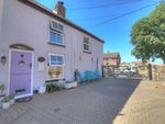 Thumbnail for sale in Lynn Road, Gayton, King's Lynn