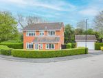 Thumbnail for sale in Whitefield Close, Westwood Heath, Coventry