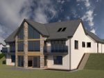 Thumbnail for sale in Clavie Court, Station Road, Burghead, Elgin