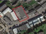 Thumbnail to rent in Units 1-7, Camwal Road, Harrogate, North Yorkshire