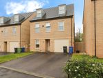 Thumbnail to rent in Hulford Street, Chesterfield, Derbyshire