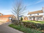 Thumbnail for sale in Hickinwood Lane, Clowne, Chesterfield