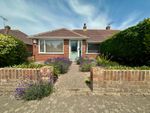 Thumbnail to rent in Nottingham Road, Birchington