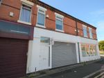 Thumbnail to rent in Rupert Street, Stockport