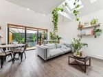 Thumbnail to rent in Charlmont Road, London