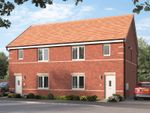 Thumbnail to rent in Brindle Court, Brindle Park Drive, Castleford