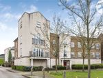 Thumbnail for sale in Liverymen Walk, Greenhithe, Kent