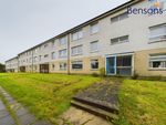Thumbnail to rent in Glen Lee, East Kilbride, South Lanarkshire