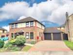 Thumbnail to rent in Colonial Drive, Collingtree Park, Northampton