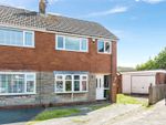 Thumbnail for sale in Sandwick Close, Fulwood, Preston, Lancashire