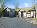 Thumbnail for sale in Rosevear Road, Bugle, St. Austell, Cornwall