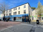 Thumbnail to rent in New Street, Neath