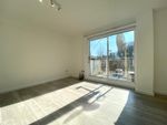 Thumbnail to rent in Winchester Avenue, London
