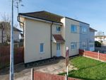 Thumbnail to rent in Melbourne Avenue, Ramsgate