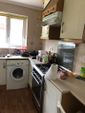 Thumbnail to rent in Collins Grove, Coventry