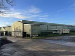 Thumbnail to rent in Unit 15A Orchard Business Park, Emms Lane, Brooks Green, Horsham