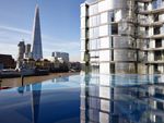 Thumbnail to rent in Lower Thames Street, Shard View, London