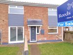 Thumbnail for sale in Starbeck Walk, Thornaby, Stockton-On-Tees, Durham