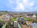 Thumbnail for sale in Millfield Street, Pateley Bridge