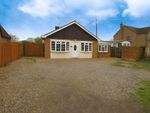 Thumbnail for sale in Back Road, Murrow, Wisbech, Cambridgeshire