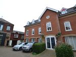 Thumbnail to rent in Staple Gardens, Winchester