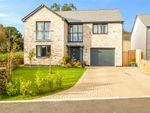 Thumbnail for sale in Pellyn Downs, Pelean Cross, Ponsanooth