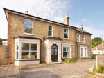 Thumbnail to rent in Salts Drive, Broadstairs