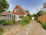 Thumbnail for sale in Burford Close, Worthing