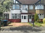 Thumbnail for sale in Bramcote Avenue, Mitcham