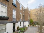 Thumbnail for sale in Waldron Mews, London