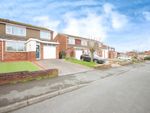 Thumbnail to rent in John Simpson Close, Wolston, Coventry