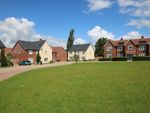 Thumbnail for sale in Deer Park View, Great Bardfield, Braintree
