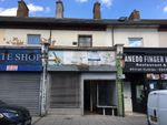 Thumbnail for sale in 79, Far Gosford Street, Coventry