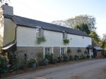 Thumbnail to rent in Helland, Bodmin, Cornwall