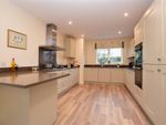 Thumbnail for sale in Grove Lane, Chigwell, Essex
