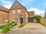 Thumbnail for sale in Glebelands, Crawley Down, Crawley, West Sussex