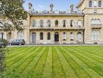 Thumbnail for sale in Lypiatt Terrace, Cheltenham, Gloucestershire